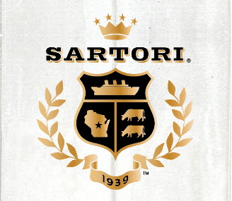 Sartori_Company_Logo